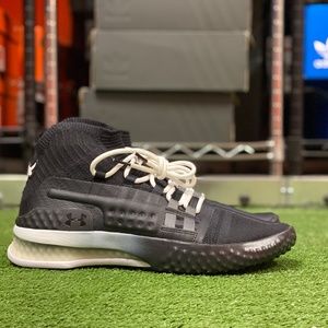 NEW Under Armour Project Rock 1 Mens Trainer Multi